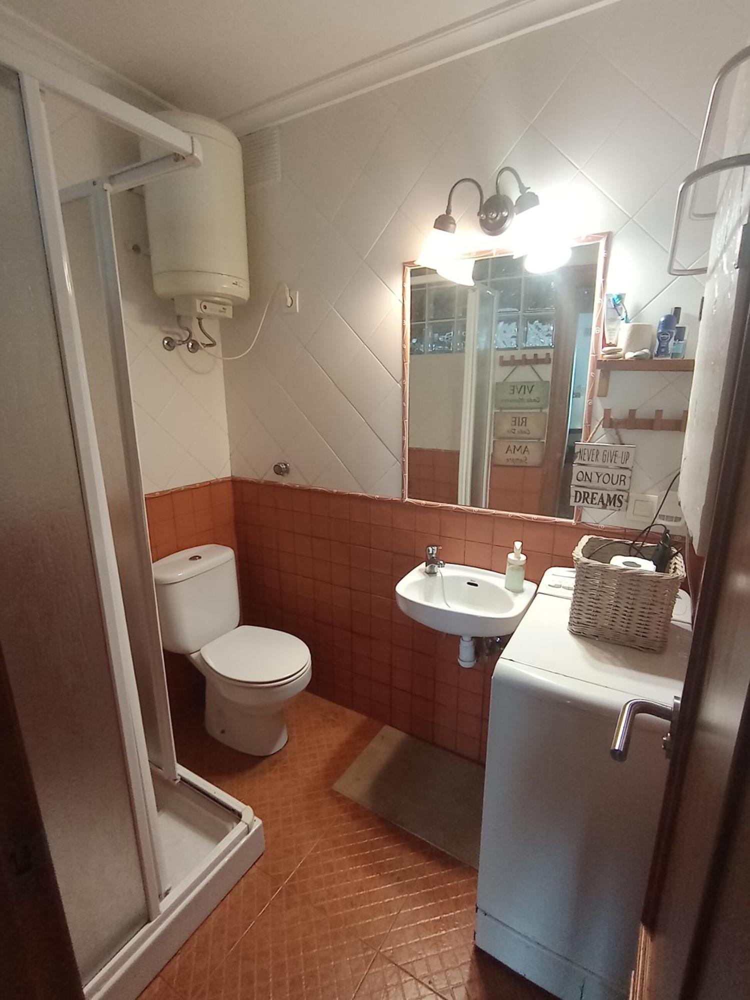 Pura Vida Estano Apartment Gijon