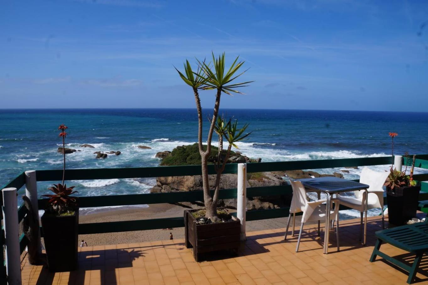 Pura Vida Estano Gijón